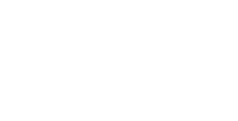 The British Chamber of Commerce for Luxembourg